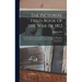 The Pictorial Field-book of the War of 1812; or, Illustrations, by Pen and Pencil, of the History, Biography, Scenery, Relics, and Traditions of the L