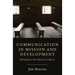 Communication in Mission and Development: Relating to the Church in Africa