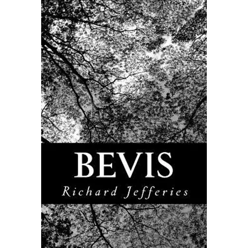 Bevis