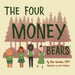 The Four Money Bears