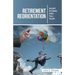 Retirement Reorientation: Short Stories and Tall Tales