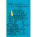 The Young Lad Who Lost His Nightshirt