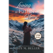 Loving the Father's Mercy