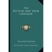 The Hittites And Their Language
