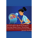 NCLEX-RN Medical Surgical Nursing Made Easy: Neurology: Neurological Nursing - Connecting the Dots from Paper to Practice