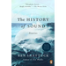 The History of Sound: Stories