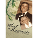 What a Romance: The Story of Bill and Rita