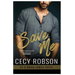 Save Me: An O'Brien Family Novel