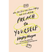 Preach to Yourself: When Your Inner Critic Comes Calling, Talk Back with Truth