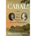 Cabal!: The Plot Against General Washington