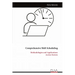 Comprehensive Shift Scheduling: Methodologies and Applications Across Sectors