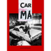 Car Ma
