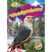 Woodpeckers