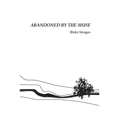 Abandoned by the Muse