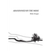 Abandoned by the Muse