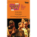 Class Acts: New Plays for Children to ACT