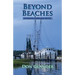 Beyond Beaches
