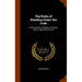 The Rules of Pleading Under the Code: And the Practice Relating to Pleading, With an Appendix of Forms