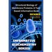Structural Biology of Membrane Proteins: A Text-Based Informative Book