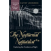 The Nocturnal Naturalist: Exploring the Outdoors at Night