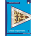 Chess Evolution 2