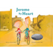 Jerome by Heart