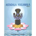 Astadala Yogamala (Collected Works) Volume 2