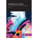 Disability and Culture: An International and Inter-professional Perspective