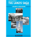 The Lanzis III