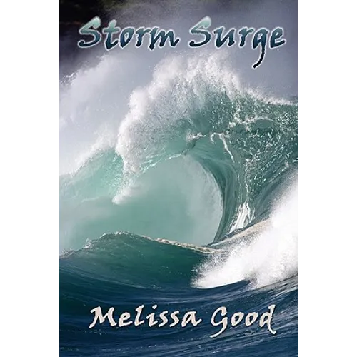 Storm Surge