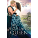 His Highland Queen