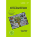 Motricidad Humana: aportes a la educación física, la recreación y el deporte