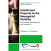 Intellectual Property in the Managerial Portfolio: Its Creation, Development, and Protection