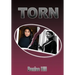 Torn
