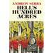 Hell's Hundred Acres