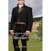 The Reintroduction of Fitzwilliam Darcy: A Pride and Prejudice Variation