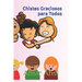 Chistes Graciosos para Todos