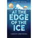 At The Edge Of The Ice: Eco Warriors book 1