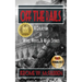 Off the Rails: A Collection of Weird, Wicked, and Wacky Stories