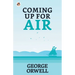 Coming Up for Air