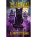 The Cat That Followed Phantoms: Book 2 in the Black Cat Detective Agency series