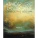 Atmospheric Landscapes Using Oil and Cold Wax