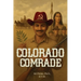 Colorado Comrade