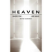 Heaven: Where Few Are Many