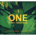 One Tiny Treefrog: A Countdown to Survival