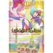 Little Witch Academia, Vol. 1 (Manga): Volume 1