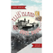 The Ellis Island Quiz Book