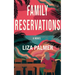 Family Reservations