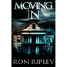 Moving In: Supernatural Horror with Scary Ghosts & Haunted Houses