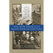 The New York City Noon Prayer Meeting: A Simple Prayer Gathering that Changed the World